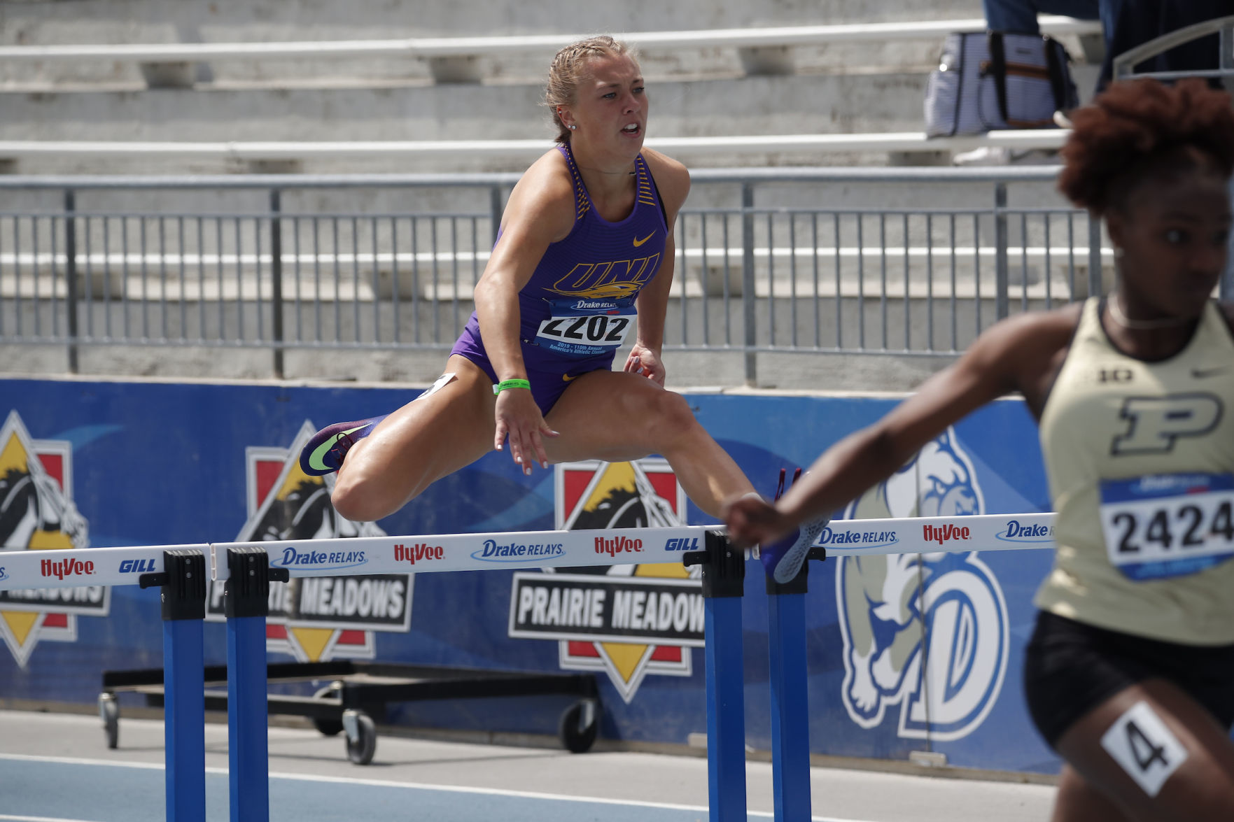 042419ho-decathlon-heptathlon